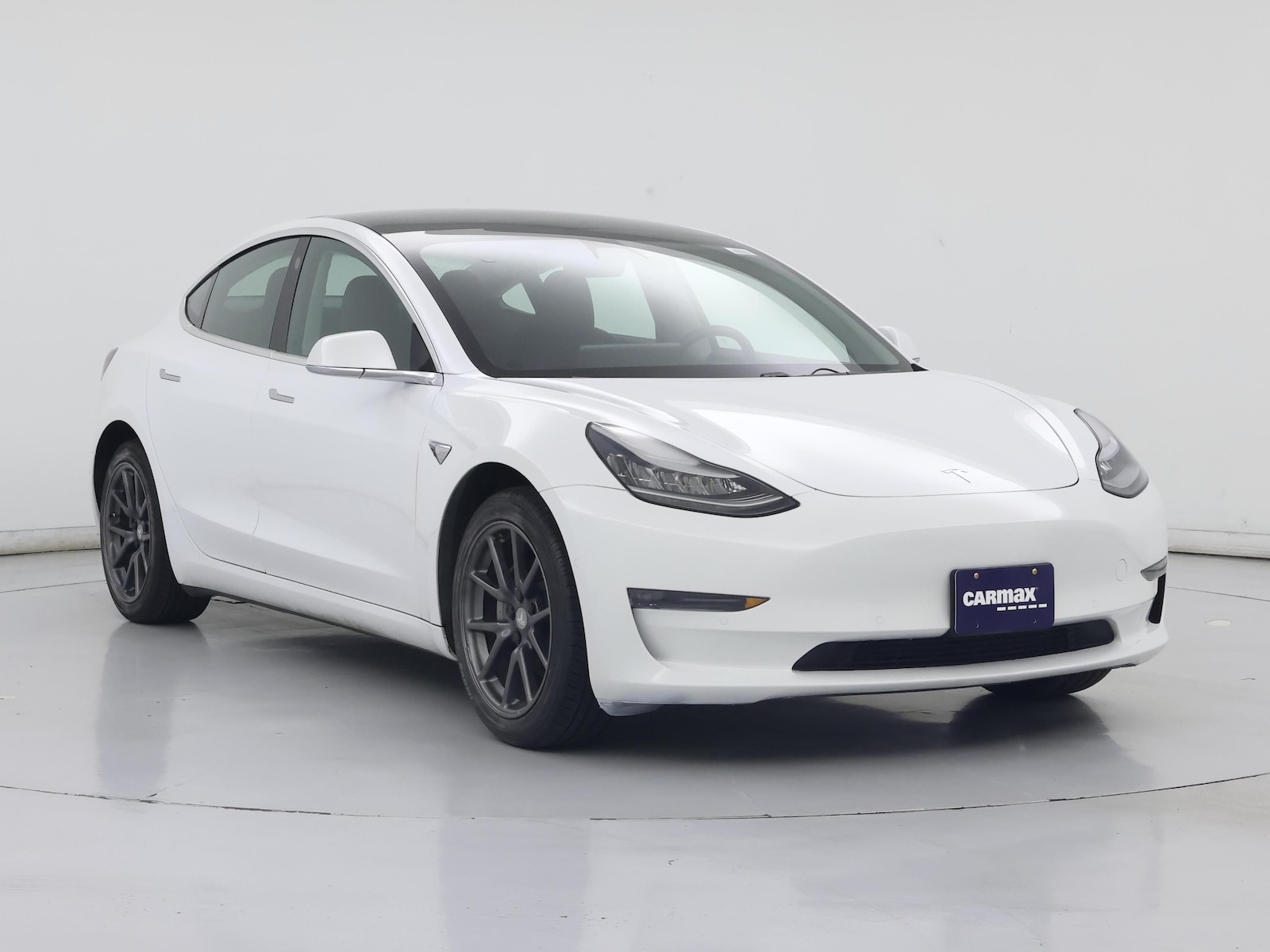tesla model 3 2019 5YJ3E1EA0KF422957 image tesla model 3 2019 5YJ3E1EA0KF422957 image